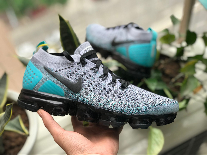 Nike Air Vapormax Flyknit 2 942842 104 40 45